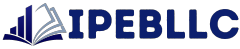 Ipebllc.com